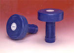 Flaoting Feeders